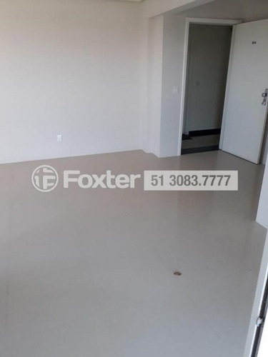 Imagem 8 de 15 de Apartamento, 2 Dormitórios, 73.06 M², Jansen - 104314