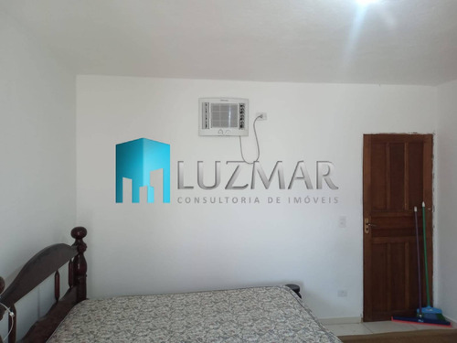 Imagem 12 de 15 de Venha Conhecer! Casa Em Ótima Localização Em Itapecerica Da Serra - 300 M² - 541ll