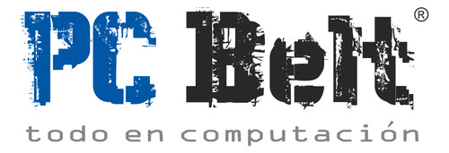 Toner Ó Drum Compatible Brother Mfc-7360n Dr-420 Ó Tn-450
