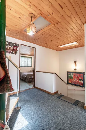 Casa En Venta En Cedritos. Cod V8171