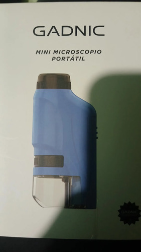 3085559408