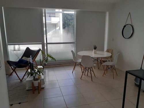 Imagen 2 de 21 de Departamento - San Telmo