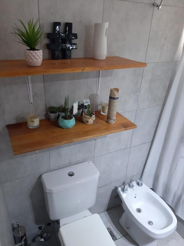 Imagen 8 de 14 de Casa - Ituzaingó