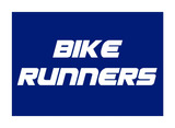 Bike Runners