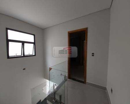 Imagem 13 de 17 de Sobrado Com 3 Dorms, Demarchi, São Bernardo Do Campo - R$ 970 Mil, Cod: 1568 - V1568