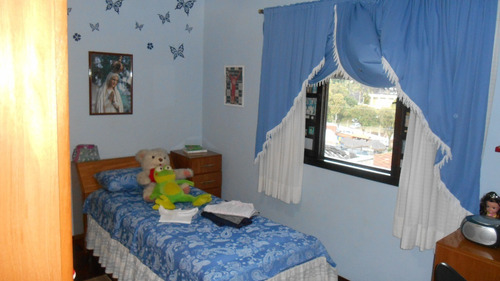 Imagem 13 de 15 de Casa Sobrado - Centro - Ref: 861 - V-861