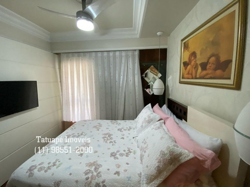 Imagem 11 de 17 de Apartamento - 412 - 68433539