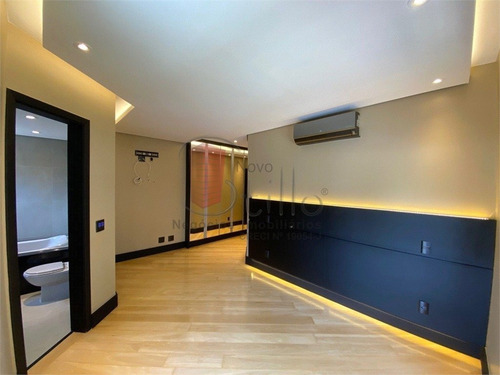Imagem 13 de 15 de Apartamento - Vila Mariana - Ref: 13733 - V-13733