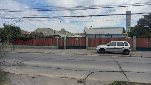Sitio Y Casas Vendo Ubicación Comercial (97875)