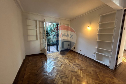 Casa En Excelente Sector, Muy Segura Y Acogedora.
