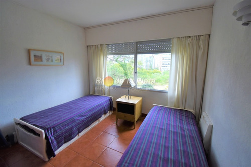Imagen 10 de 12 de 2 Dormitorios Y 1 Baño En Aidy Grill Ideal Para Vivir Todo El Año.- Ref: 13094