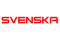 SVENSKA