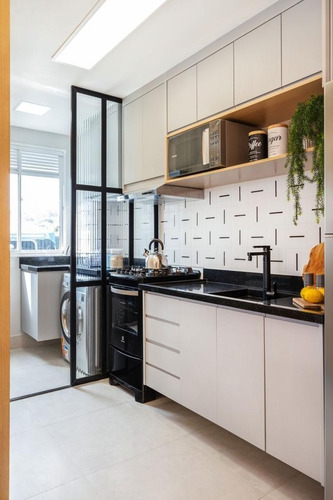 Imagem 11 de 30 de Apartamento - Ap02721 - 68975753