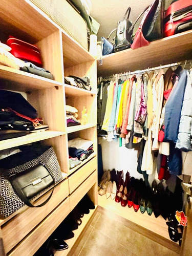 Oferta Departamento Román Díaz 2d+2b+1box