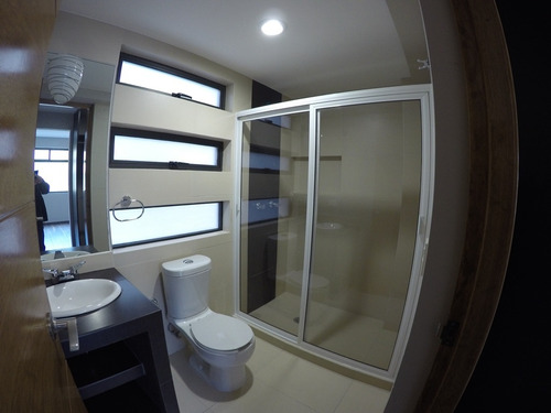 Imagen 11 de 12 de Amplio Departamento - Excelentes Condiciones