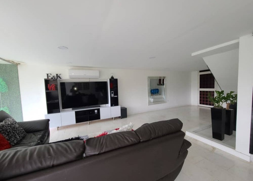 Imagen 19 de 20 de Acres 20.2 Vende Casa En Colinas De Carrizal Rzx