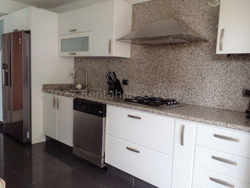 Imagen 14 de 14 de Apartamento En Venta Jose Carrillo If Mls #22-18369