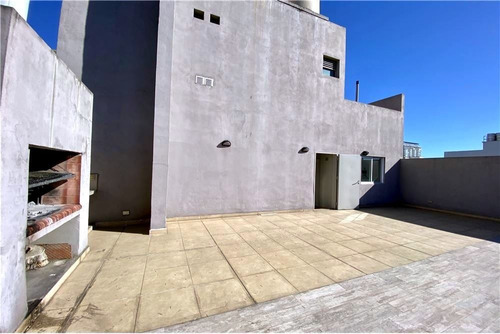 Venta- Departamento 2 Ambientes Belgrano