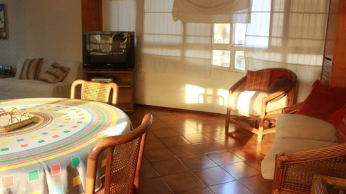 Imagen 11 de 30 de Santa Fe 1758 06 02