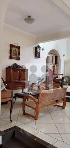 Imagem 14 de 30 de Casa Com 4 Dormitórios À Venda, 320 M² Por R$ 990.000,00 - City Ribeirão - Ribeirão Preto/sp - Ca0667