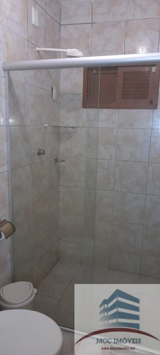 Imagem 15 de 22 de Casa De Praia A Venda Em Graçãndu