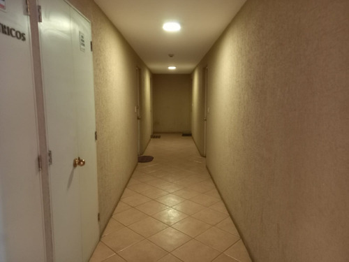 Departamento A 2 Cuadras Metro Santa Ana