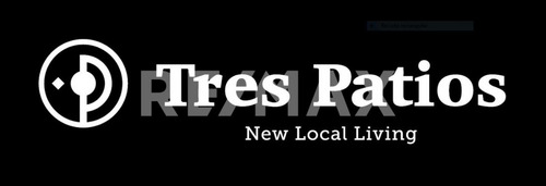 Dep Torre 2 N2 04 3 Rec 2 Baños