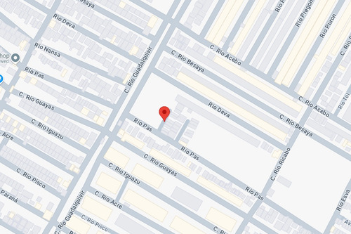 Casa De Recuperación Bancaria En 91808 Lomas De Rio Medio Cuatro, Veracruz (vd064)