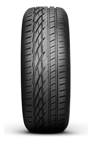 Pneu 235/70R16 General Tire Grabber GT Plus 106H Aro 16