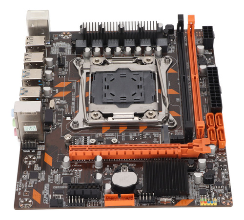 Memória De Canal Duplo Ddr4 Com Interface Usb3.0 Da Placa-mã