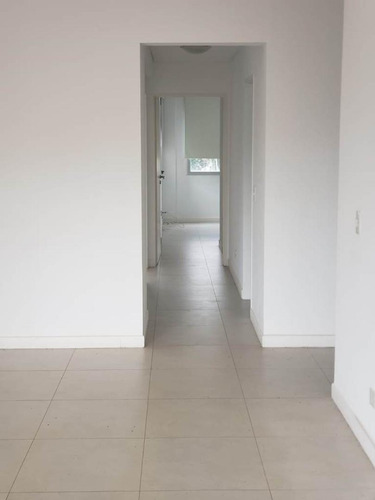Excelente Departamento De 3 Ambientes En Villa Del Lago