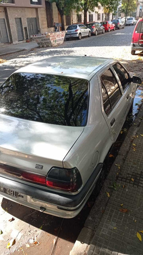 Renault R19 1.6 Re 1998