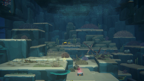 Dave The Diver || Pc || Steam || Original || Digital