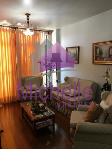 Imagem 3 de 15 de Apartamento Para Venda Em Teresópolis, Agrioes, 1 Dormitório, 2 Banheiros - Apto-1275_1-1557440