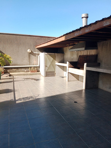 Departamento 3d Y 2b A Dos Cuadras Hospital (20210)