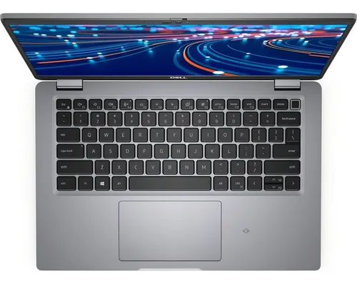 comprar Notebook Dell Latitude 5420 I7-1185g7 16gb 256gb 14hd W10pro