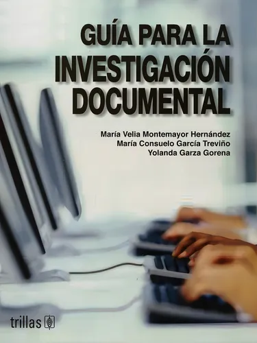 comprar Guia Para La Investigacion Documental