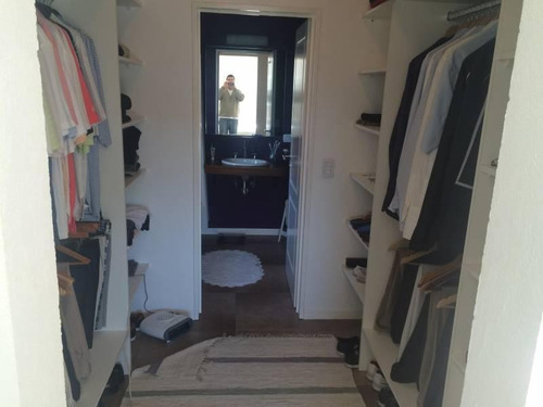 Imagen 16 de 30 de Casa En Alquiler Temporario, En El Barrio La Comarca, Gral.pacheco, Tigre