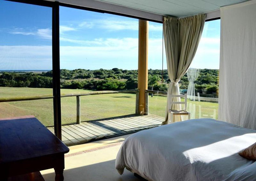 Quinta | Eugenio Sainz Martinez