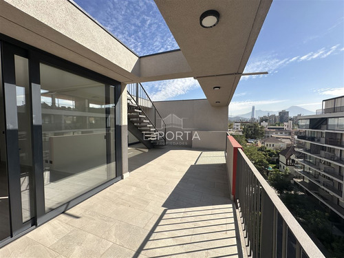 Sin Comisión / Penthouse / Bajos Ggcc
