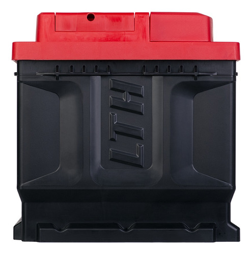 Batería Lth Fiat Pulse 2023-2023 - H-99-470