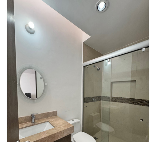 Casa En Venta Cañadas Del Arroyo - Querétaro, 4 Recamaras Y 3.5 Baños.