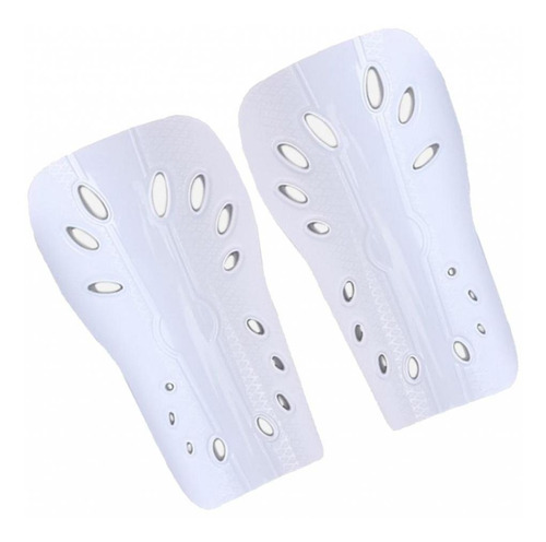 Equipamentos De Proteção Para Bezerros De Meninos E Branco