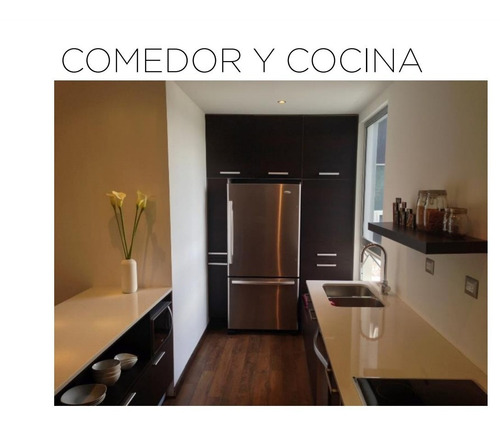 Imagen 10 de 17 de Rento Apto Casa Trento Z.16 Vh4, Ref.5909 *71 Mts, 2 Hab, 1 Baño, 2 Parqueos, $650*