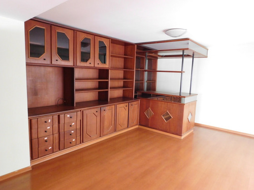 Casa - Ca01662 - 68339823