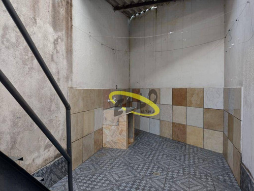Imagem 19 de 24 de Casa Independente Próximo Ao Centro De Cotia - Ca3522