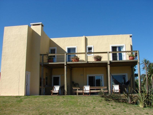 Mirasol