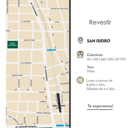 Fv cibeles online