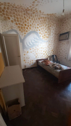 Imagen 13 de 14 de B° San Martin - Galpon Con Vivienda - Cordoba