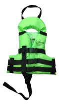 Comprar Chaleco Salvavidas Niños Chiripa Nauticos Deportivos Cuello